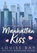 Manhattan Kiss