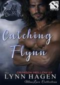 Catching Flynn (Crimson Hollow #17)