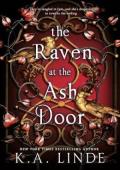 The Raven at the Ash Door (The Oak & Holly Cycle #3)