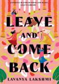 Leave and Come Back