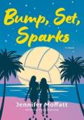 Bump, Set, Sparks