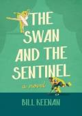 The Swan and the Sentinel