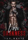 Vow of Darkness (The Vow #1)