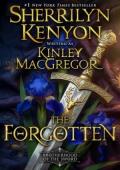 The Forgotten (Brotherhood of the Sword #3)