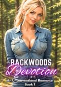 Backwoods Devotion #1
