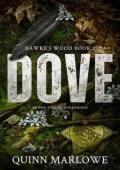 Dove (Hawke’s Wood #2)