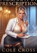 Pregnant by Prescription: A Fertility Spa MILF Harem Romance