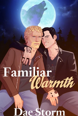 Familiar Warmth