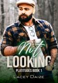 Not Looking (latitudes #1)