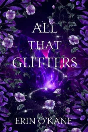 All That Glitters (His Demonic Promise #1)