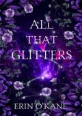All That Glitters (His Demonic Promise #1)