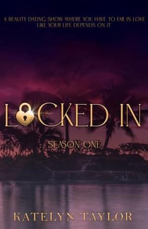 Locked In, Season One