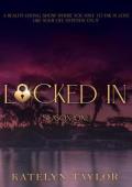 Locked In, Season One