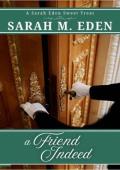 A Friend Indeed (Sweet Treat Novellas)