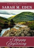 A Happy Beginning (Sweet Treat Novellas)