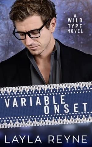 Variable Onset (Wild Type #1)