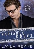 Variable Onset (Wild Type #1)