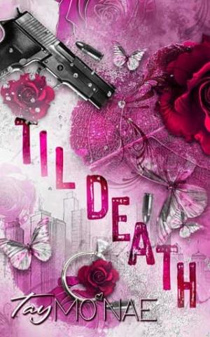 Til Death