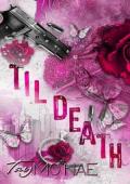 Til Death