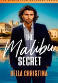 The Malibu Secret (The Kensington Brothers #3)