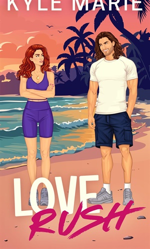 Love Rush