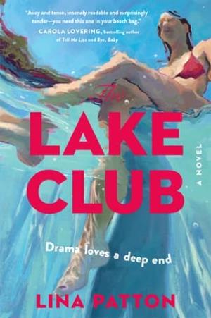 The Lake Club