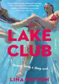 The Lake Club