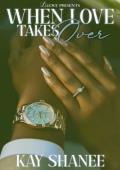 When Love Takes Over