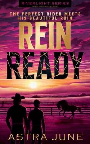 Rein Ready