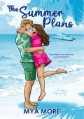 The Summer Plans (Chestnut Mountain #3)
