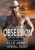 Outback Obsession (KOOLAROO RANCH #3)