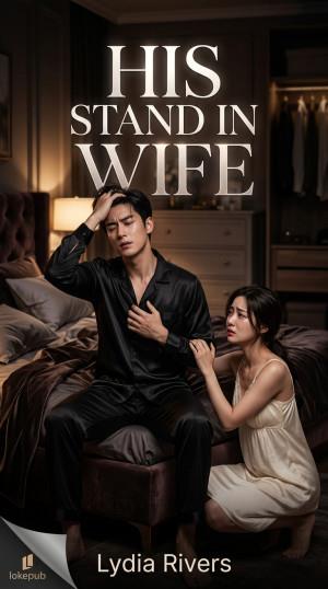 His Stand In Wife