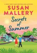 Secrets of Summer