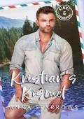 Kristian’s Kismet (Kinks & Conundrums #4)