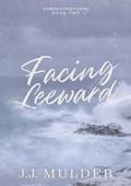 Facing Leeward (A Siren’s Point Story #2)