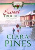 Sweet Trouble (Sugarville Grove #11)