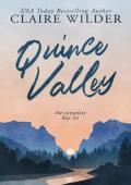 Quince Valley: The Complete Series