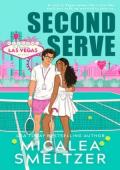 Second Serve (On the Court #3)