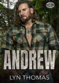 Andrew 
