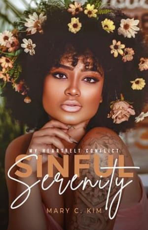 Sinful Serenity (Emberwick #1)