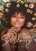 Sinful Serenity (Emberwick #1)