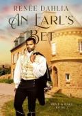 An Earl’s Bet (Rent A Rake #2)