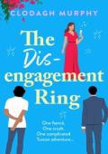 The Disengagement Ring