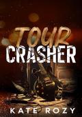 Tour Crasher (Crasher #2)