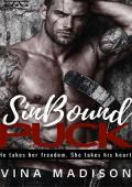 SinBound Puck (Sinful Puck #4)