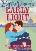 By the Dawn's Early Light (Stars, Stripes, and Hockey Nights #2)