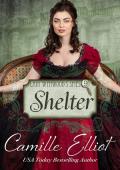 Lady Wynwood's Spies, Volume 9 (Lady Wynwood's Spies)
