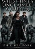 The Wild Hunt’s Unclaimed Omega