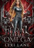 Feral Little Omega