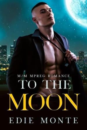 To the Moon